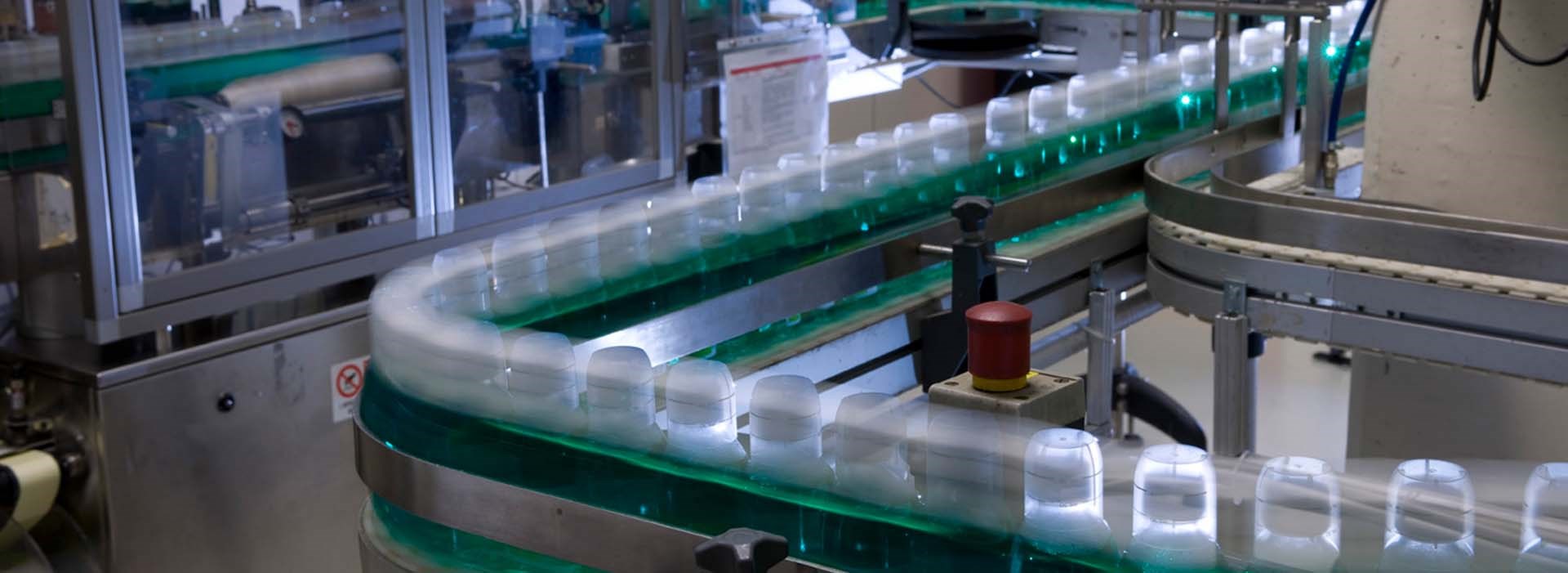 Tantum | A nossa História